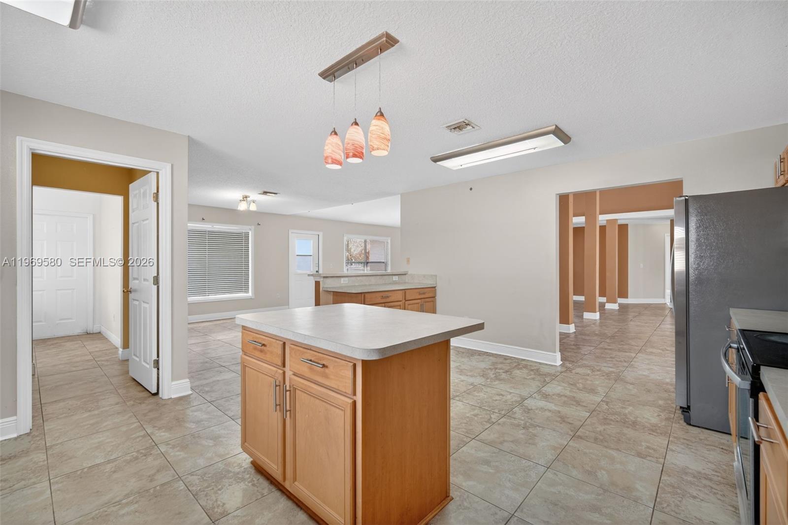 PORT ST LUCIE SECTION 43 - Residential