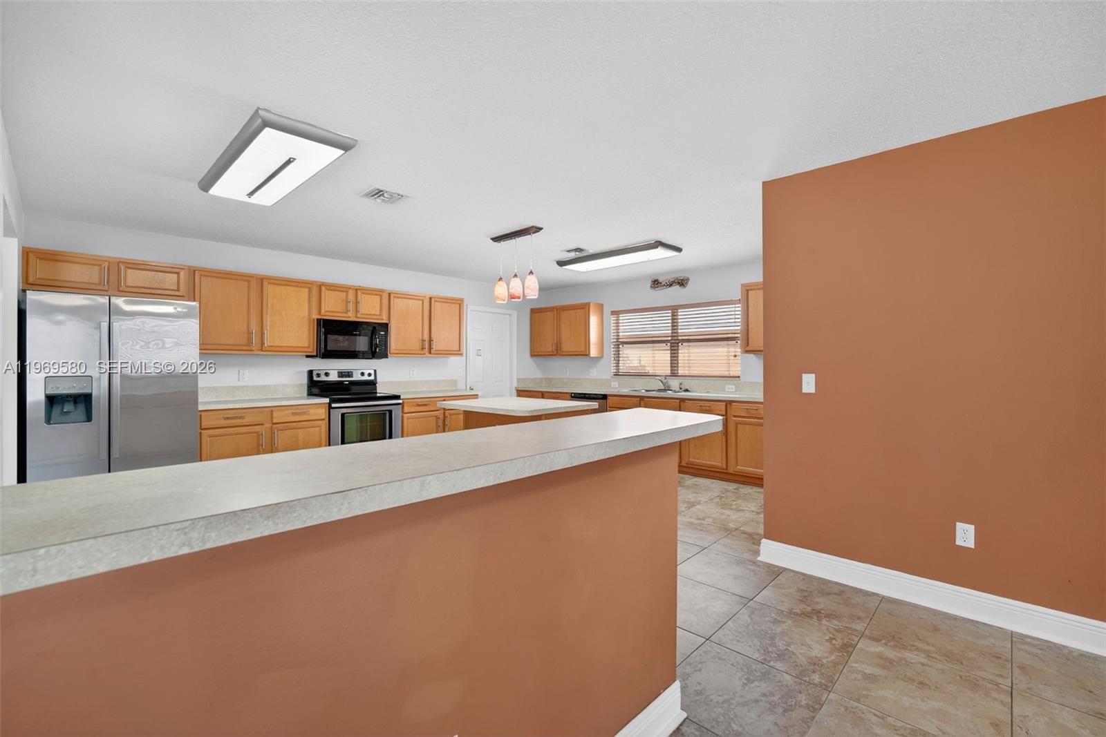 PORT ST LUCIE SECTION 43 - Residential