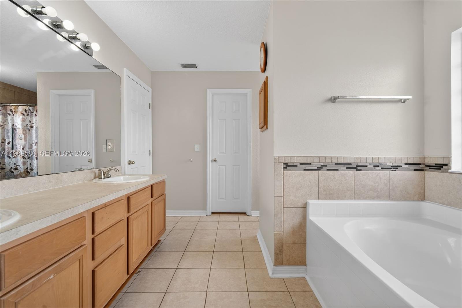 PORT ST LUCIE SECTION 43 - Residential