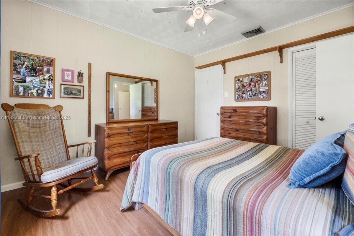 PINE CREST AMENDED PLAT - Residential