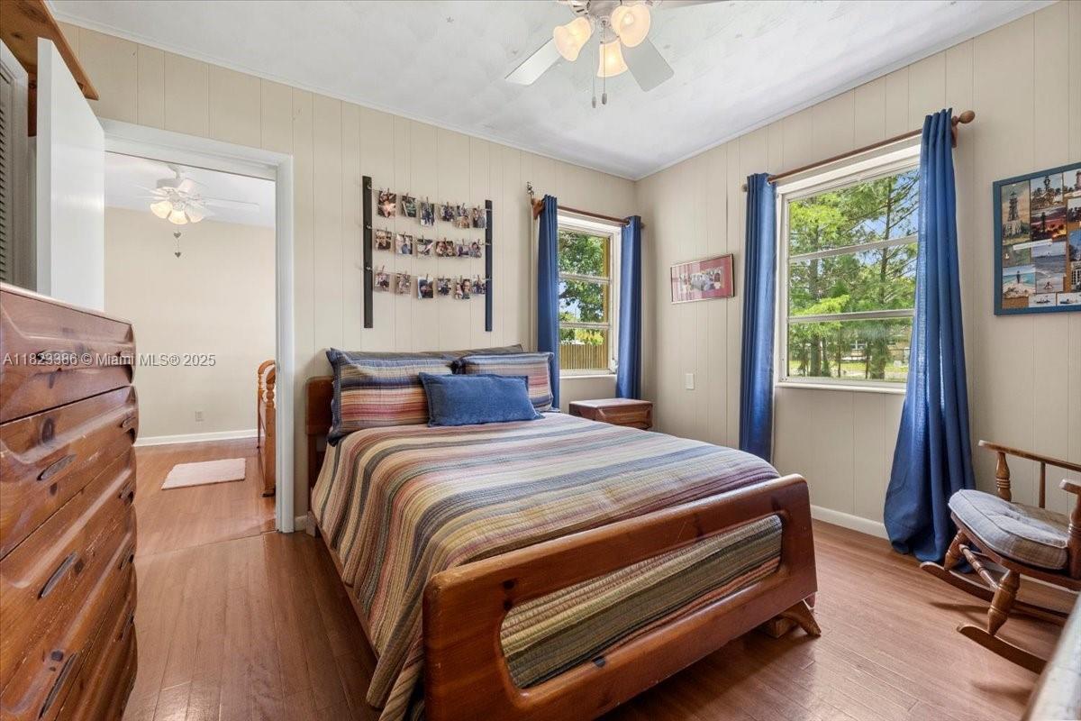 PINE CREST AMENDED PLAT - Residential