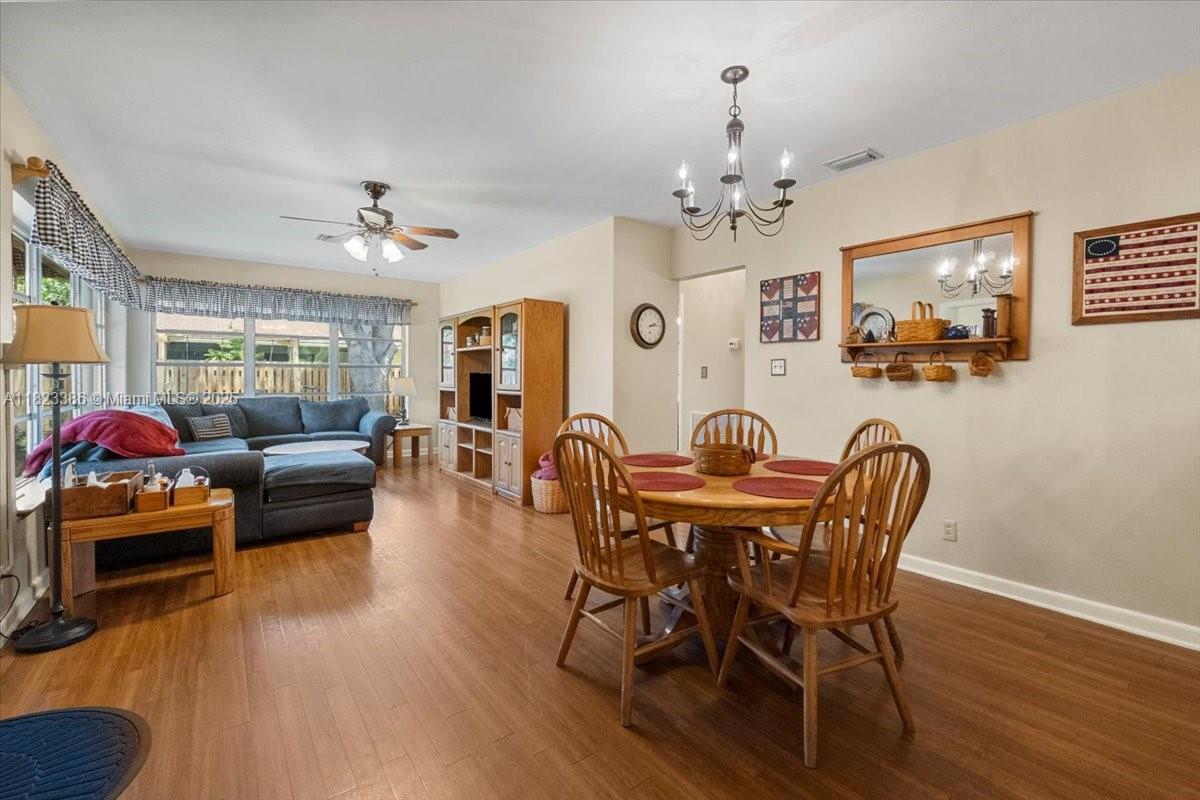 PINE CREST AMENDED PLAT - Residential