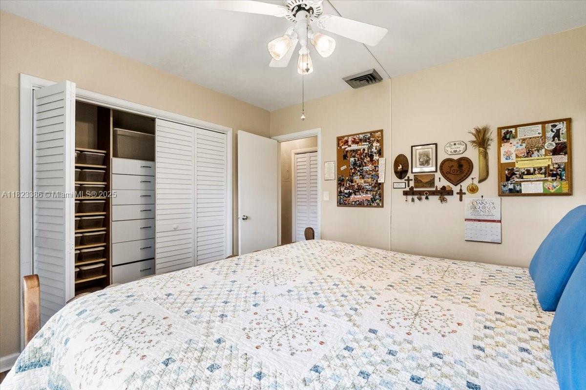 PINE CREST AMENDED PLAT - Residential