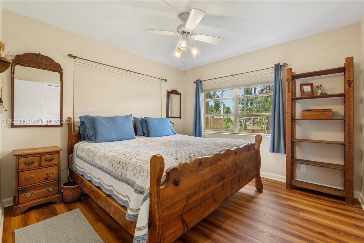 PINE CREST AMENDED PLAT - Residential