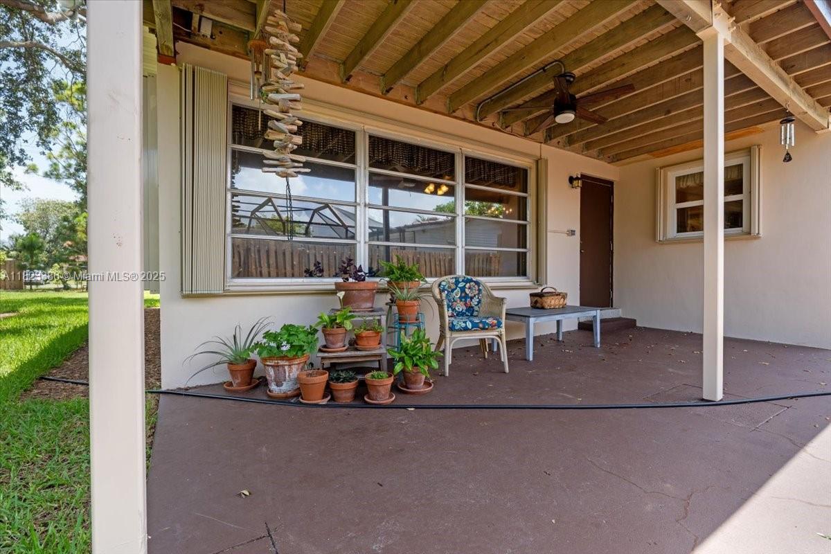 PINE CREST AMENDED PLAT - Residential