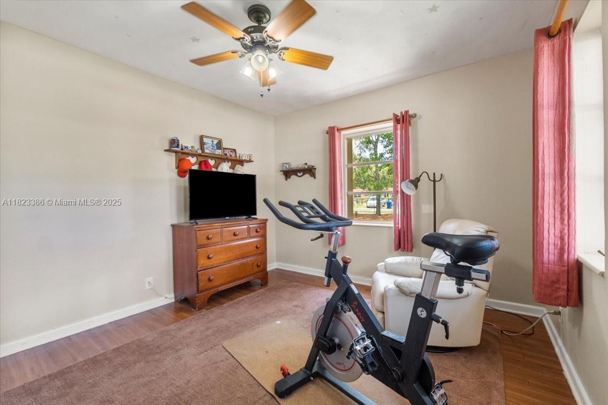 PINE CREST AMENDED PLAT - Residential