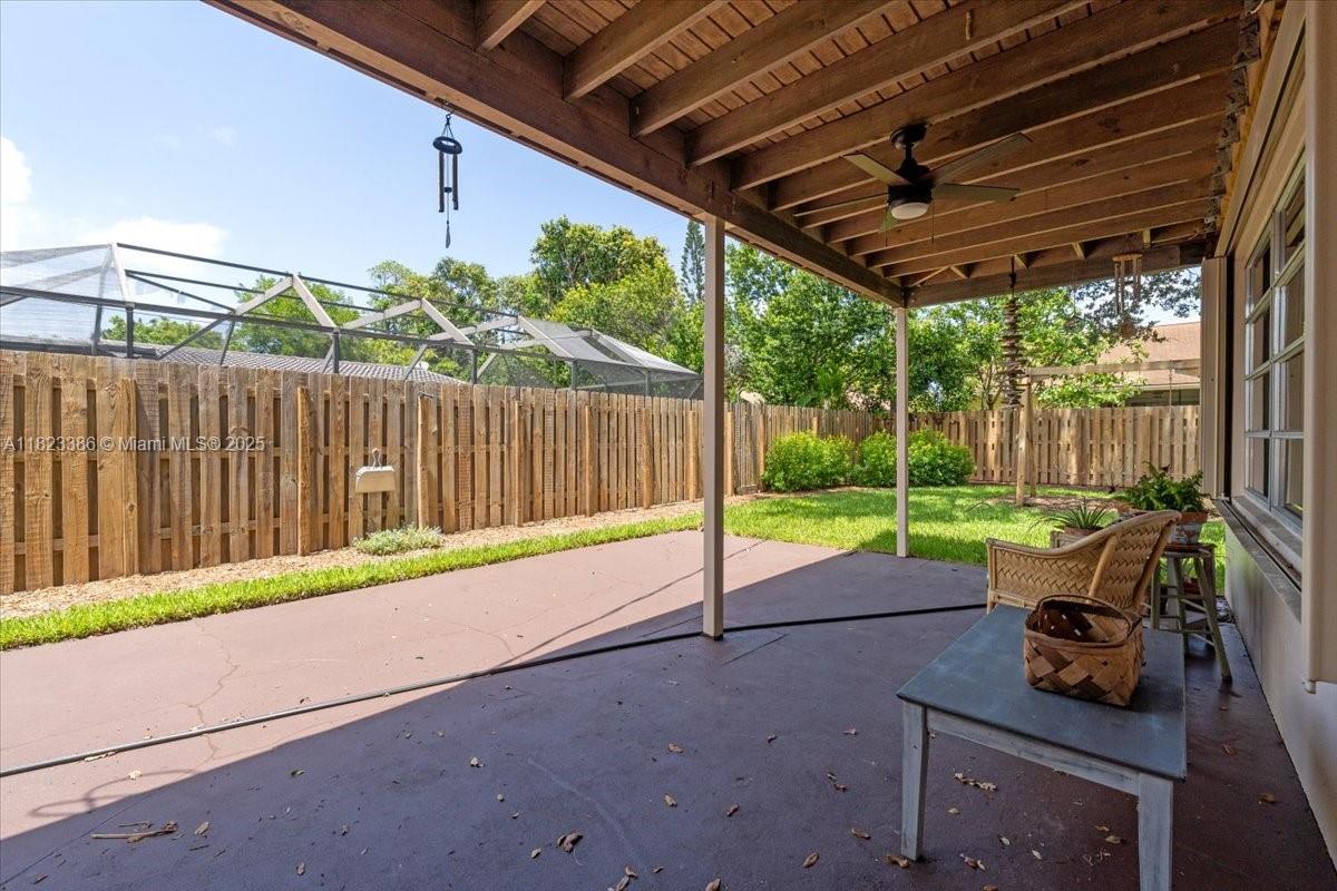 PINE CREST AMENDED PLAT - Residential