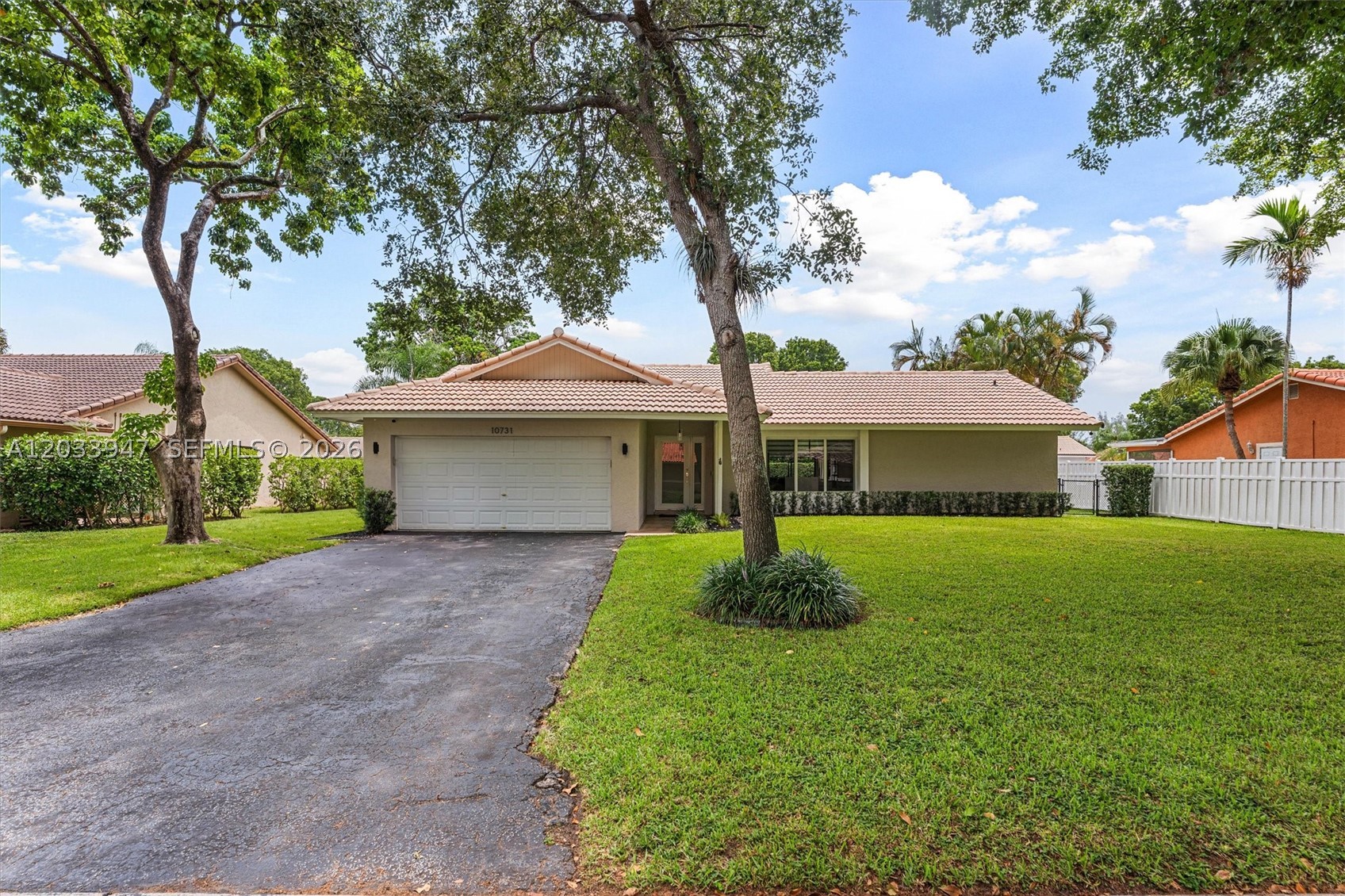 10731 NW 18th Ct