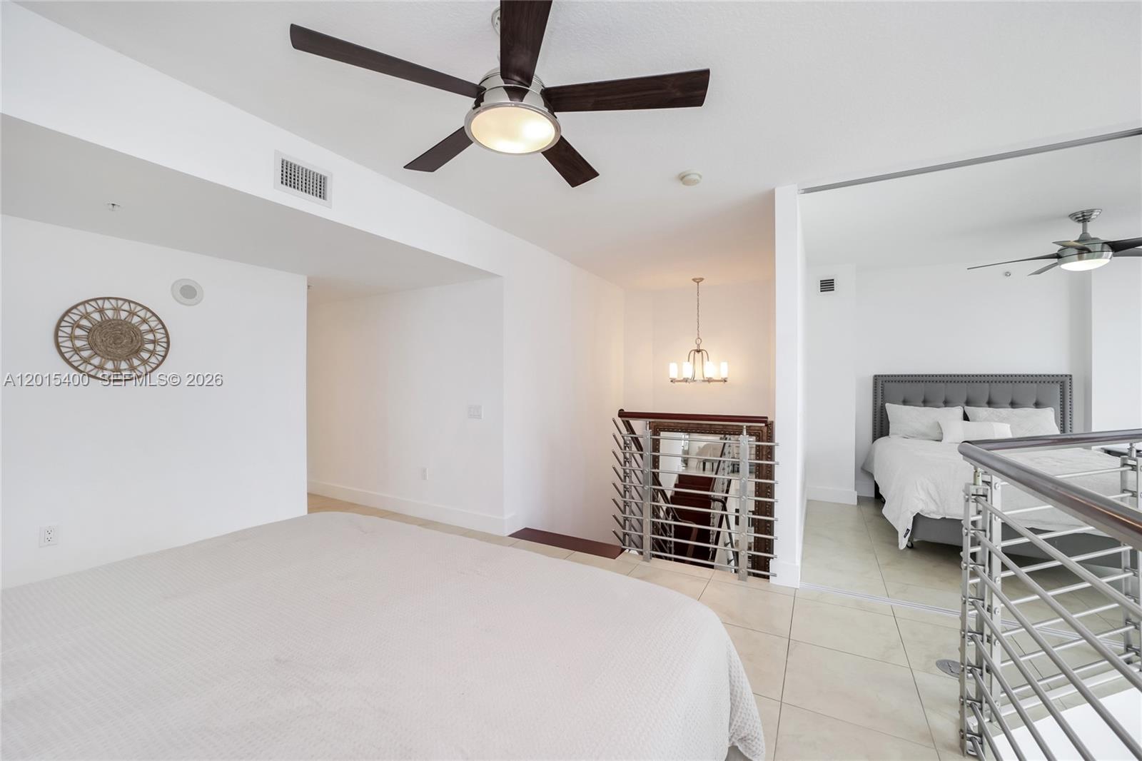 BRICKELL ON THE RIVER S T - Residential Lease