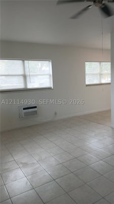 319 NE 2ND ST # 1, HALLANDALE BEACH, FL 33009 - Image c9feee892b2bcfcfdbff2a9d32294b85/1233266872