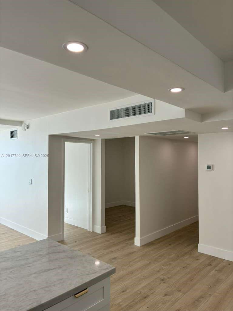 OCEANVIEW BUILDING A COND - Residential