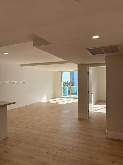 Photo of 19390 Collins Ave #520, Sunny Isles Beach, FL 33160 (MLS # A12017799)