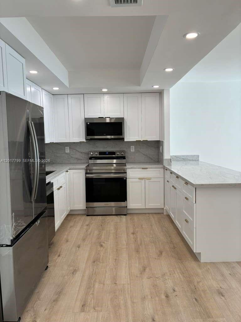 OCEANVIEW BUILDING A COND - Residential
