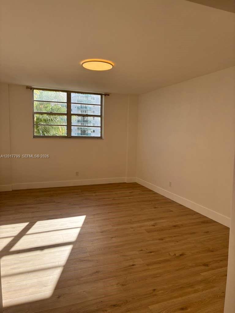 OCEANVIEW BUILDING A COND - Residential