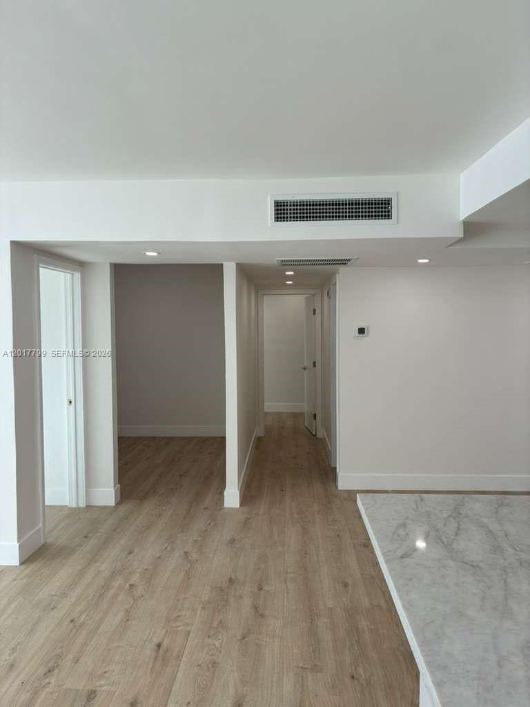 OCEANVIEW BUILDING A COND - Residential