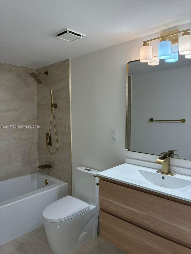 OCEANVIEW BUILDING A COND - Residential