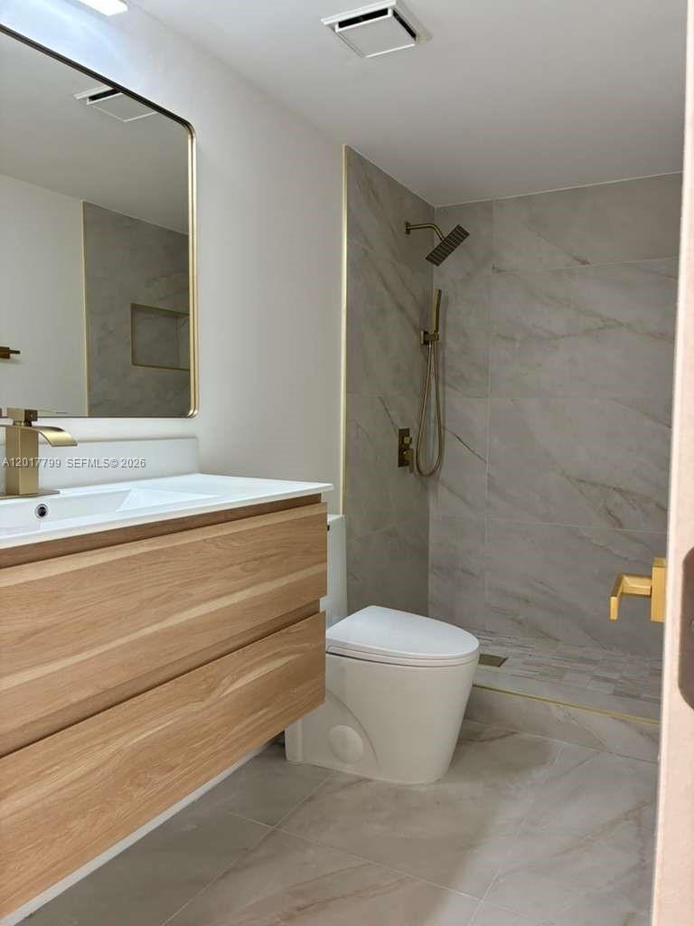 OCEANVIEW BUILDING A COND - Residential