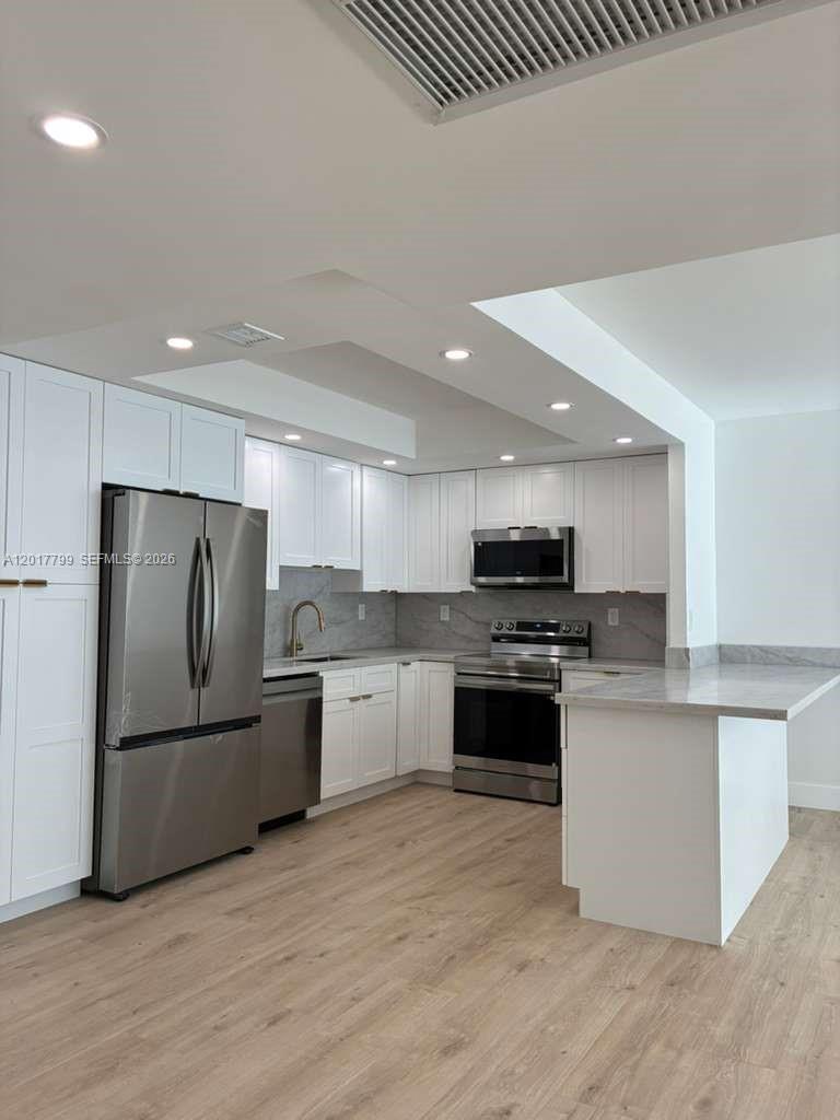 OCEANVIEW BUILDING A COND - Residential