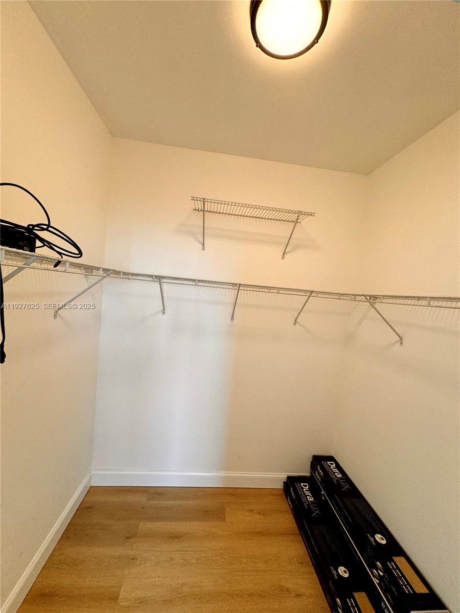 ONE MIAMI WEST CONDO - Residential