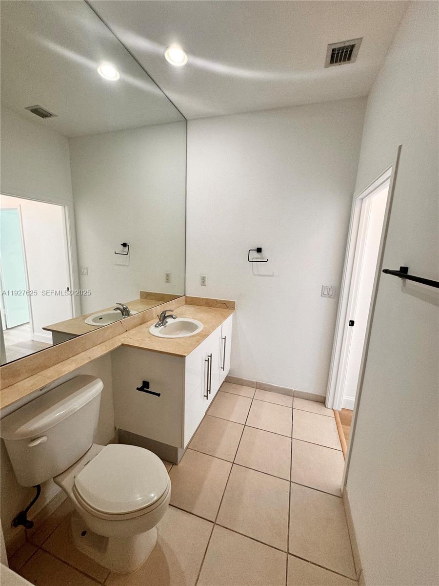 ONE MIAMI WEST CONDO - Residential