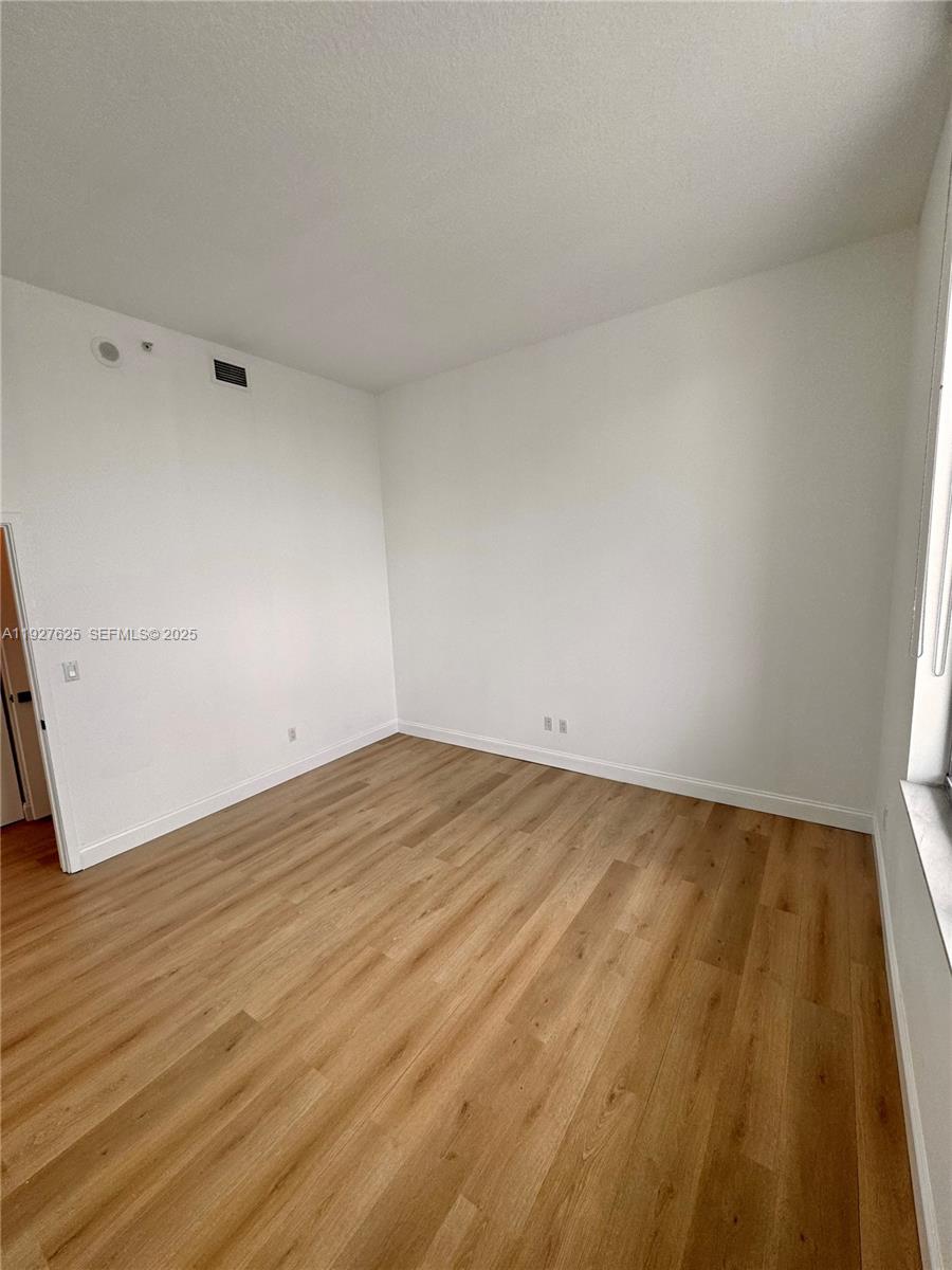 ONE MIAMI WEST CONDO - Residential