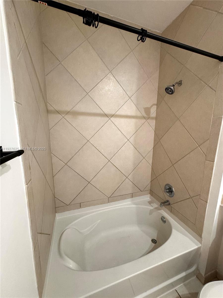 ONE MIAMI WEST CONDO - Residential