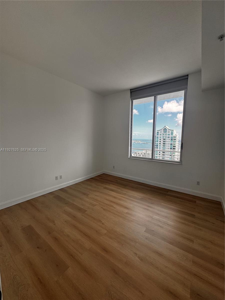 ONE MIAMI WEST CONDO - Residential