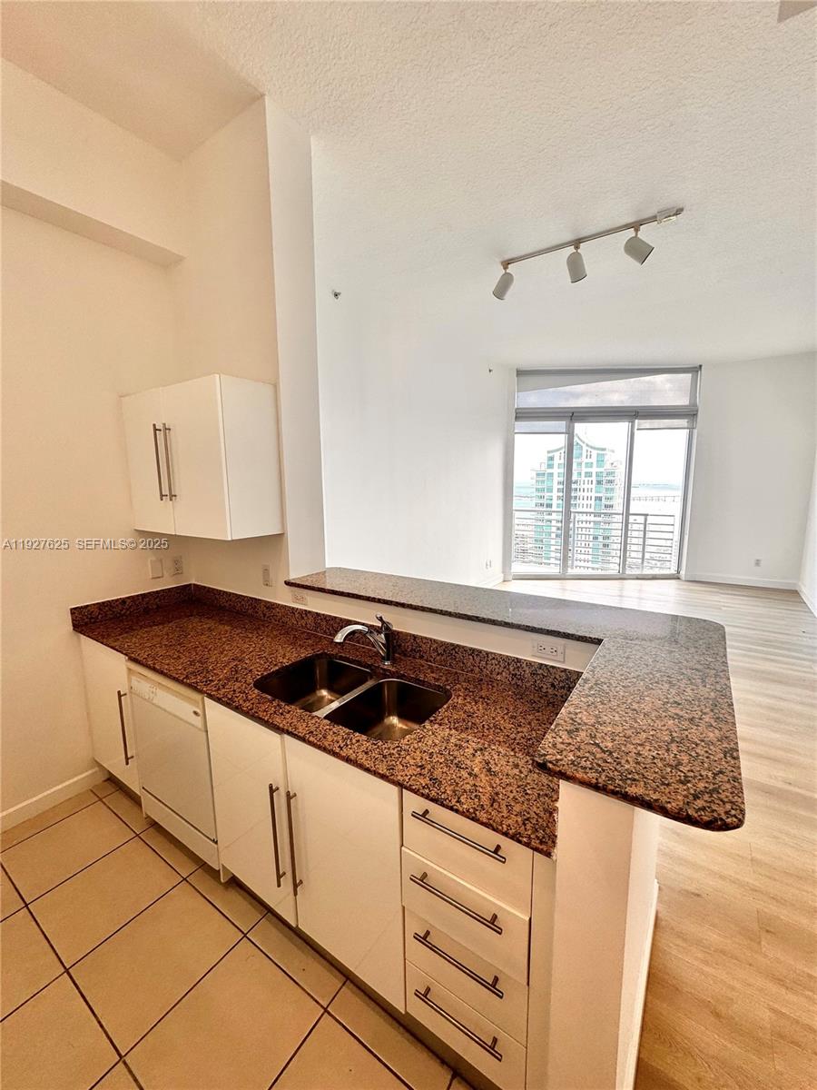 ONE MIAMI WEST CONDO - Residential