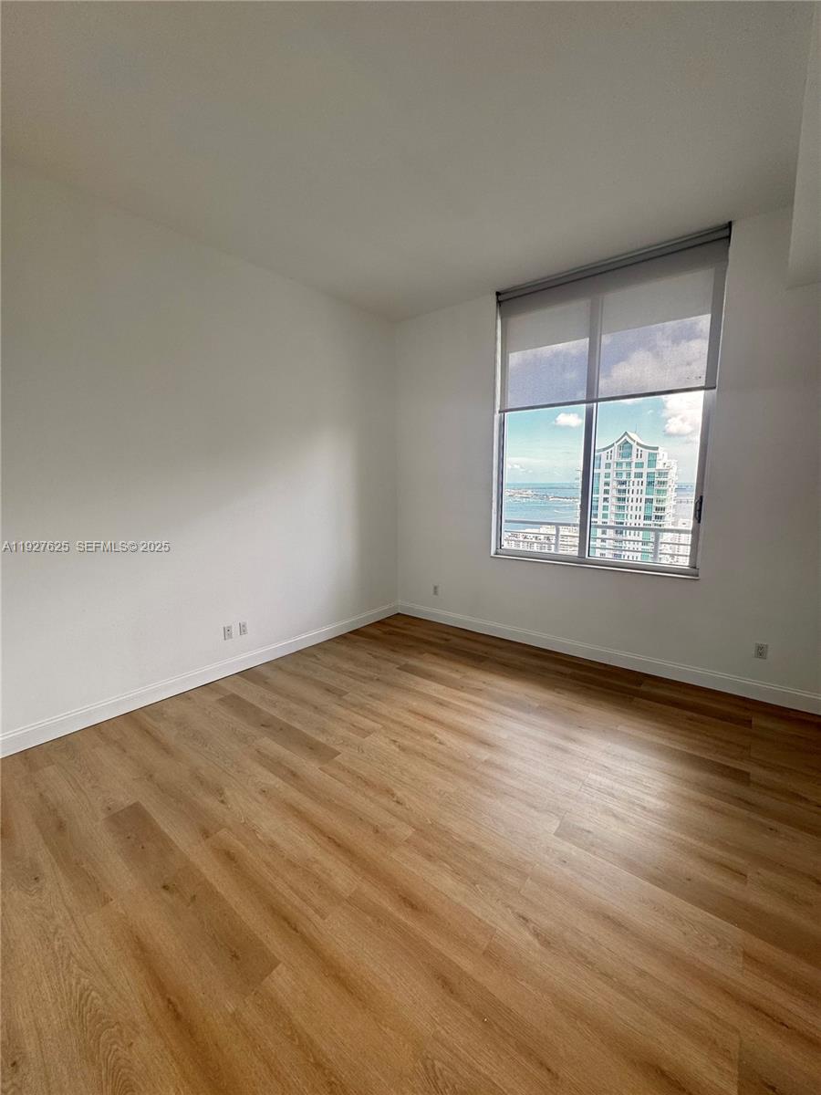 ONE MIAMI WEST CONDO - Residential