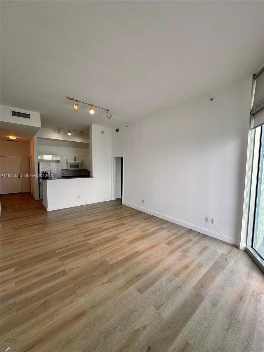 ONE MIAMI WEST CONDO - Residential