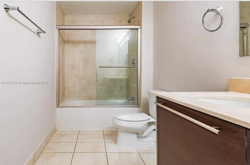 1900 N Bayshore Dr 3909