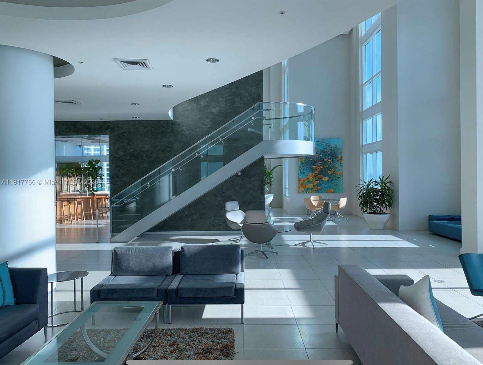 QUANTUM ON THE BAY CONDO - Residential