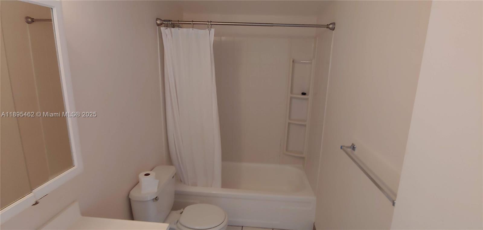 CORAL POINT CONDOMINIUM - Residential