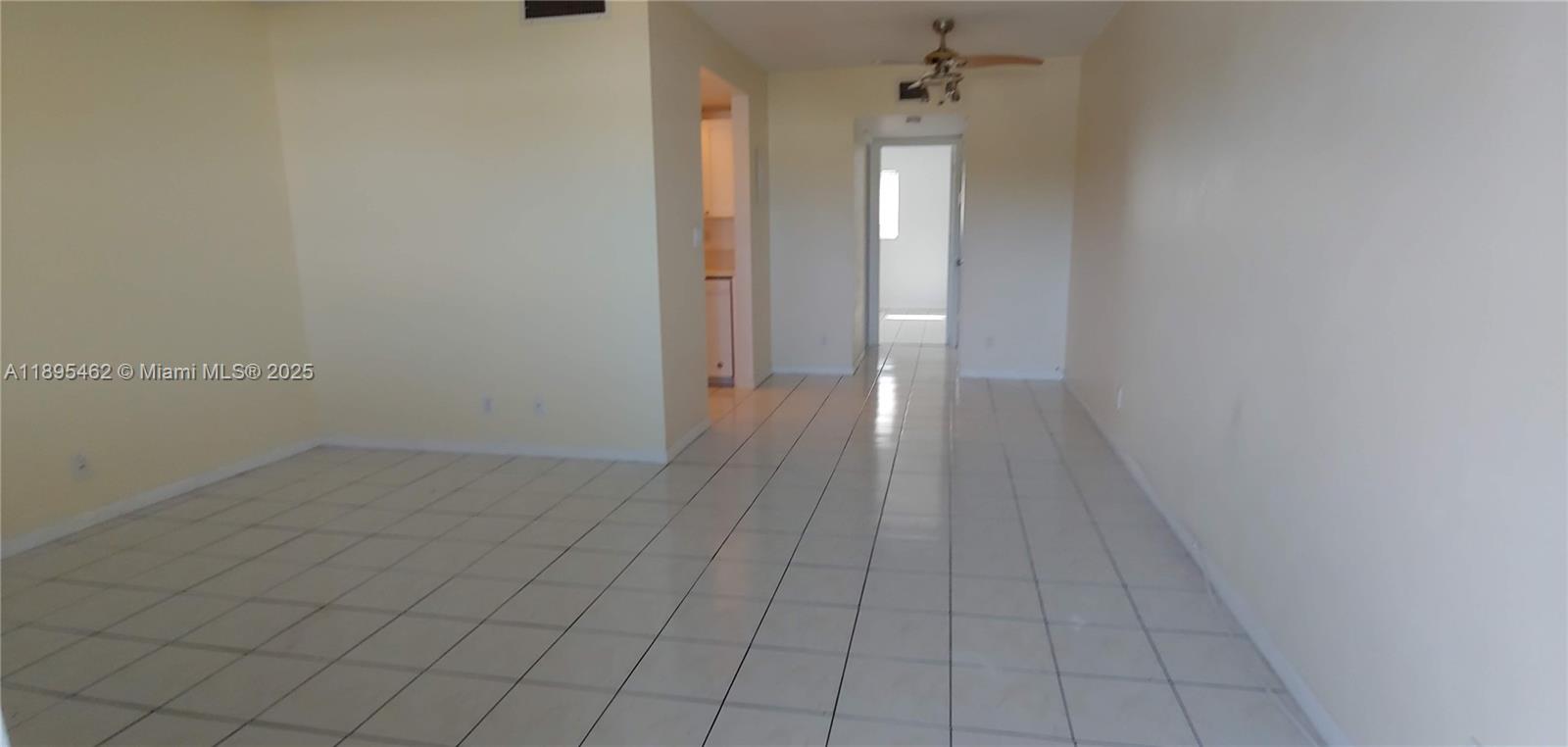 CORAL POINT CONDOMINIUM - Residential