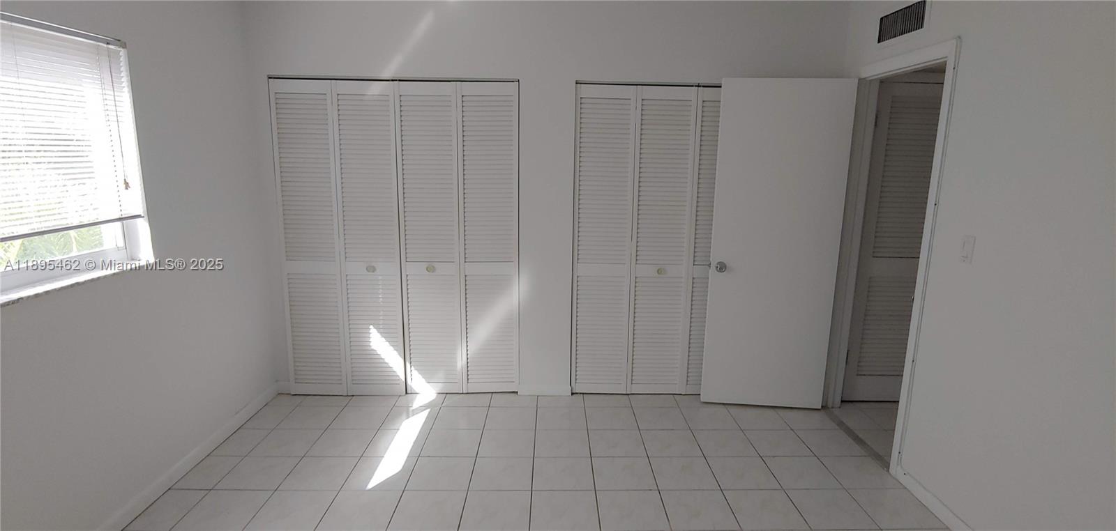 CORAL POINT CONDOMINIUM - Residential