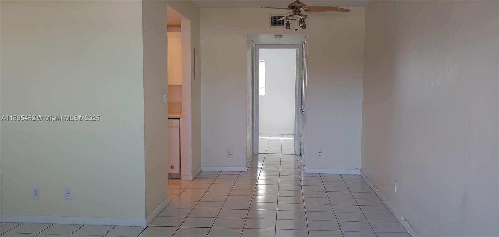 CORAL POINT CONDOMINIUM - Residential