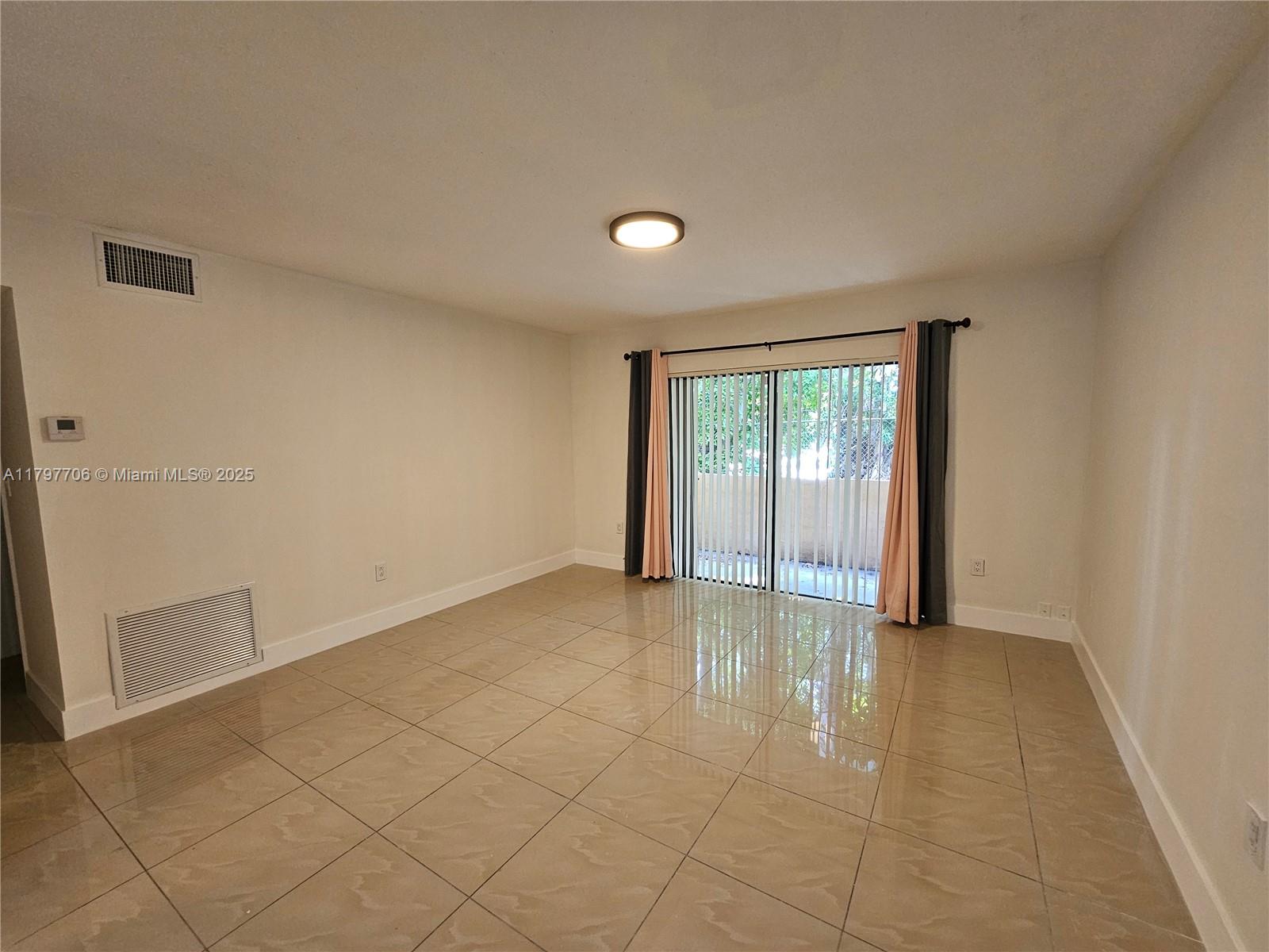 10403 N Kendall Dr A109