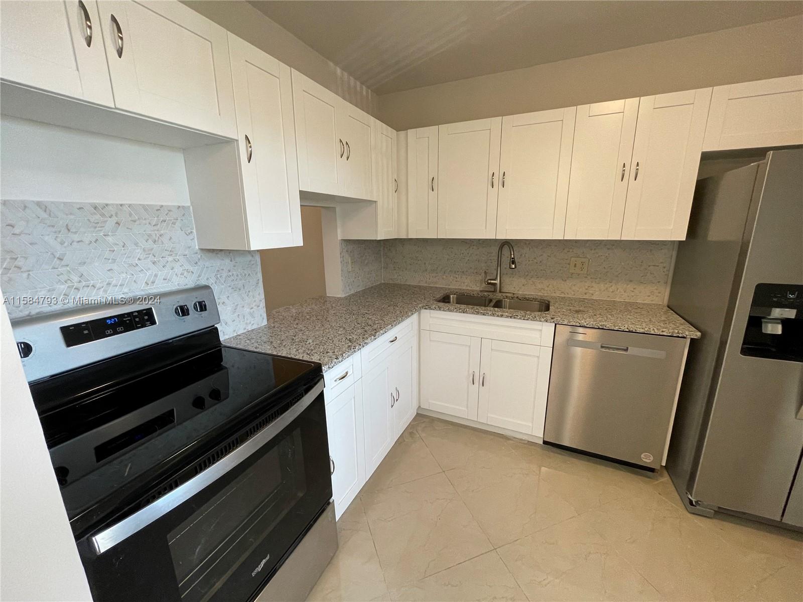 Property for Sale at 130 Lake Meryl Dr 228, West Palm Beach, Palm Beach County, Florida - Bedrooms: 1 
Bathrooms: 2  - $144,950