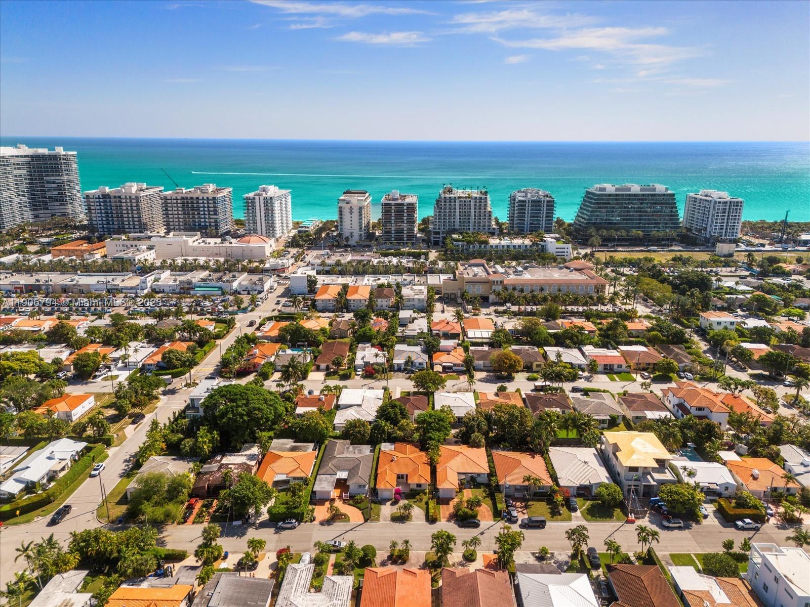 ALTOS DEL MAR NO 6 - Residential