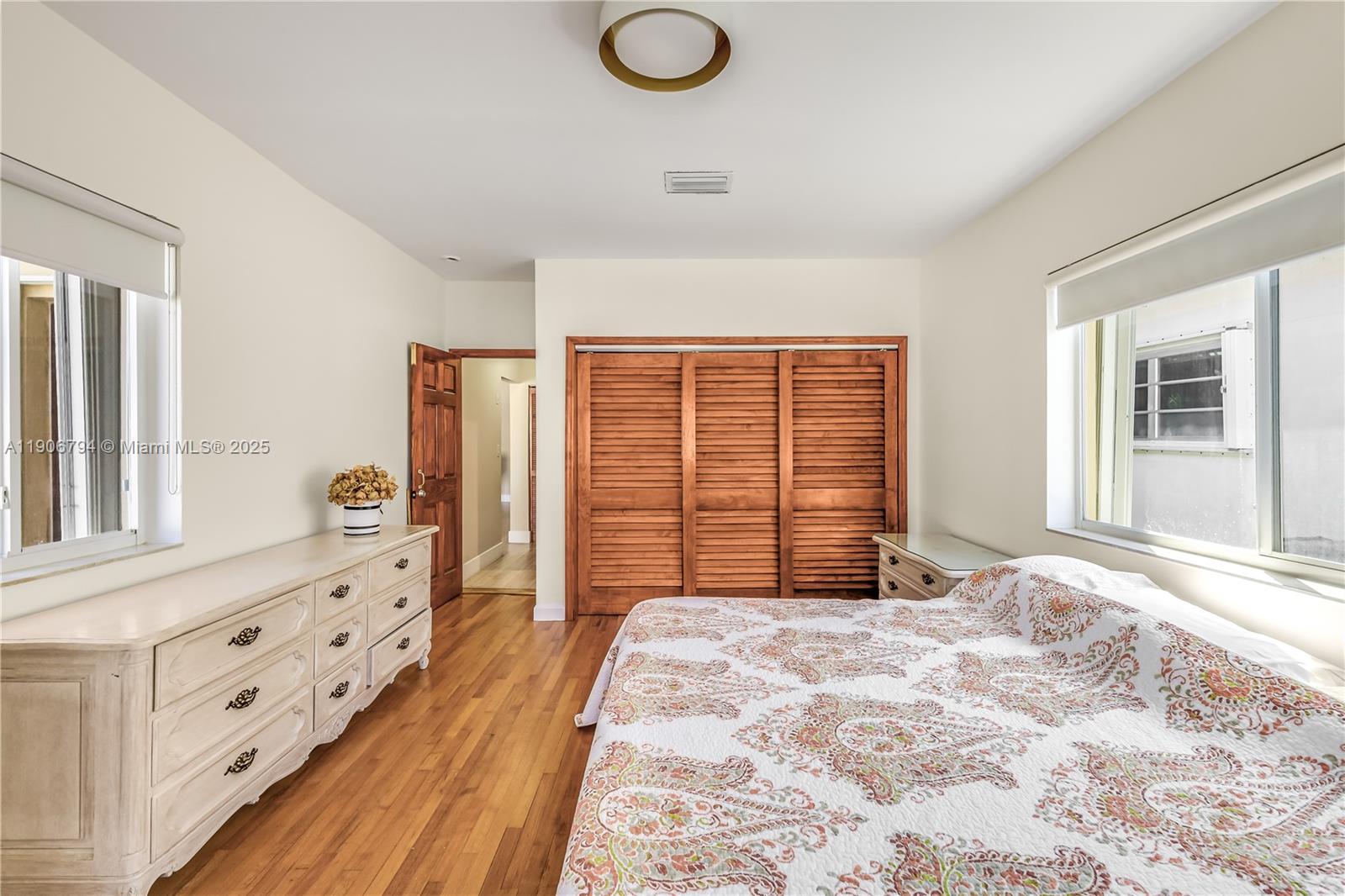 ALTOS DEL MAR NO 6 - Residential