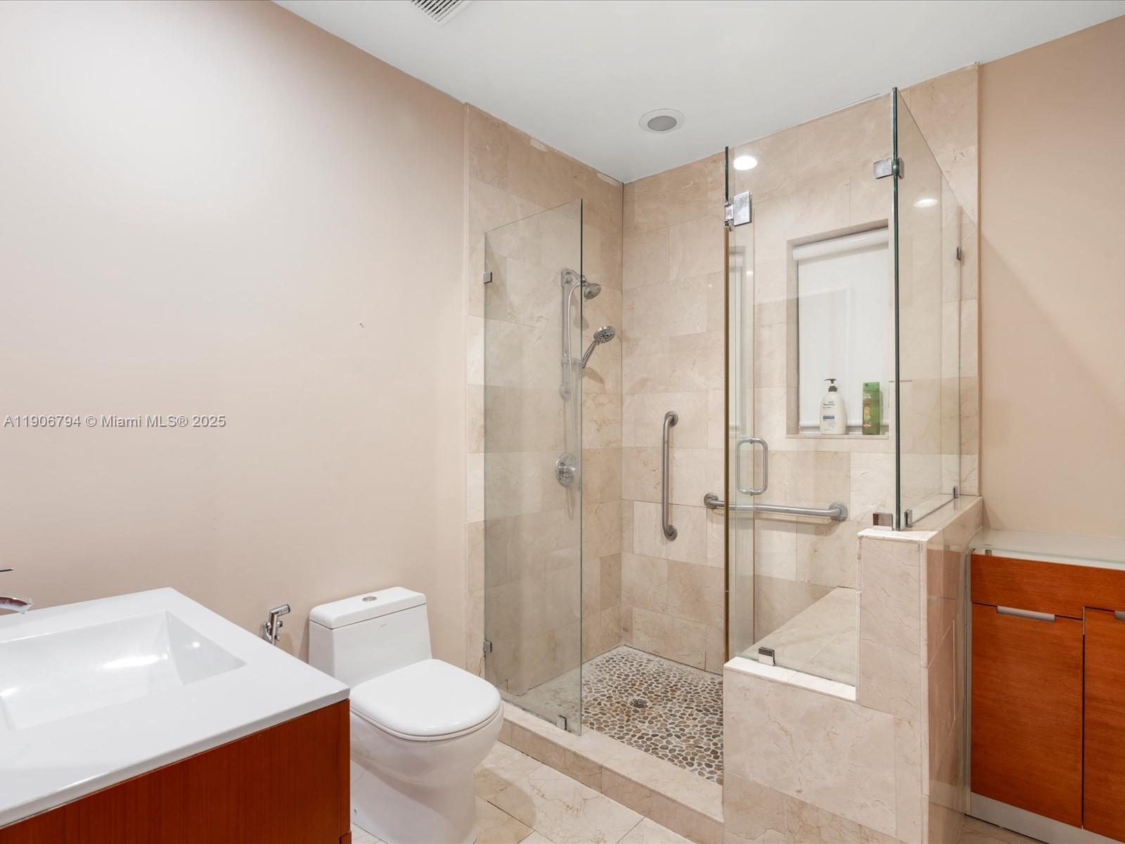 ALTOS DEL MAR NO 6 - Residential