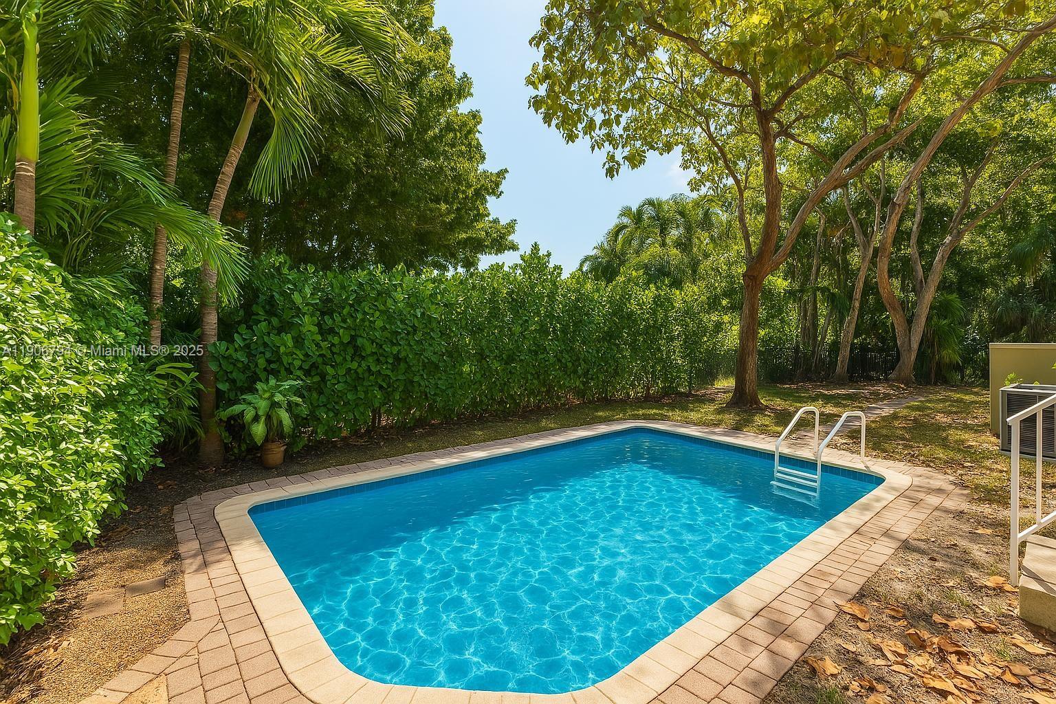 ALTOS DEL MAR NO 6 - Residential