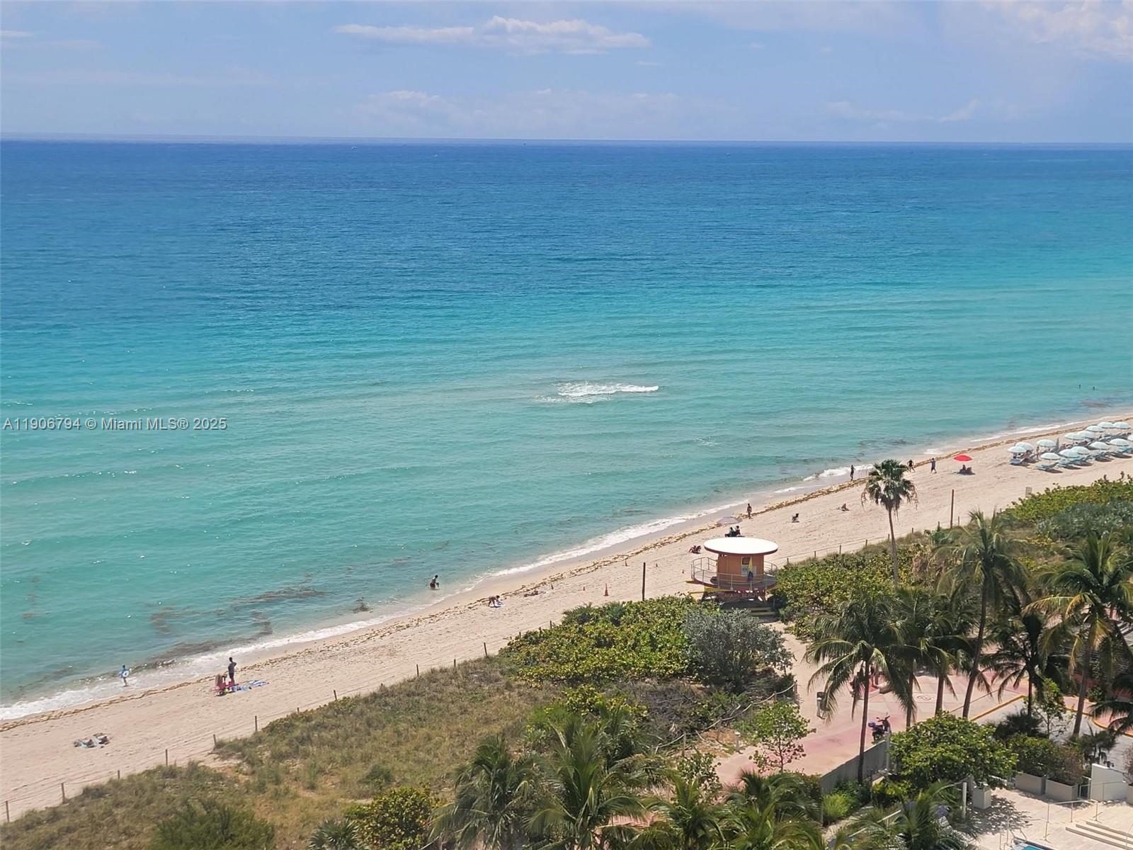 ALTOS DEL MAR NO 6 - Residential