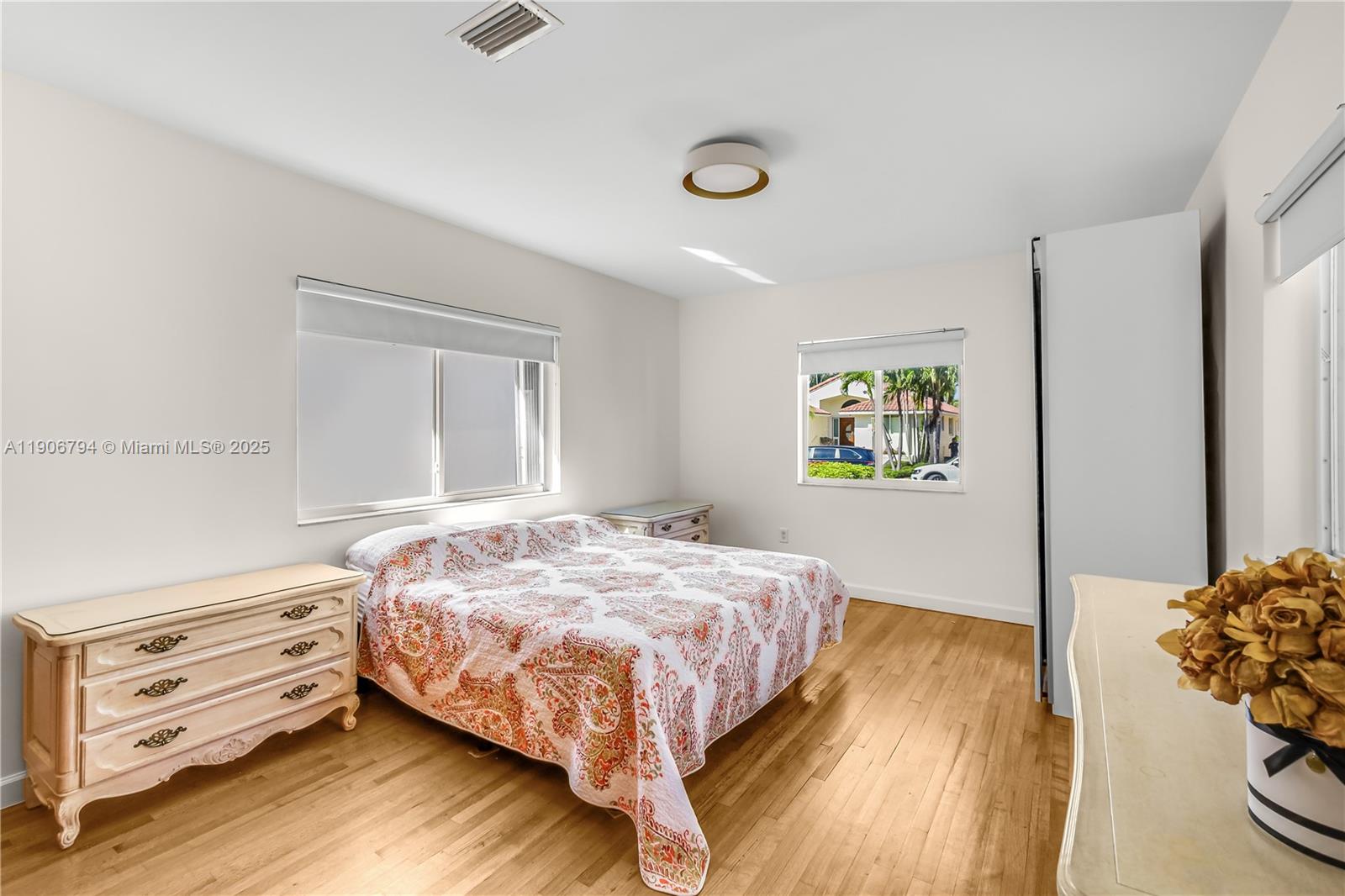 ALTOS DEL MAR NO 6 - Residential