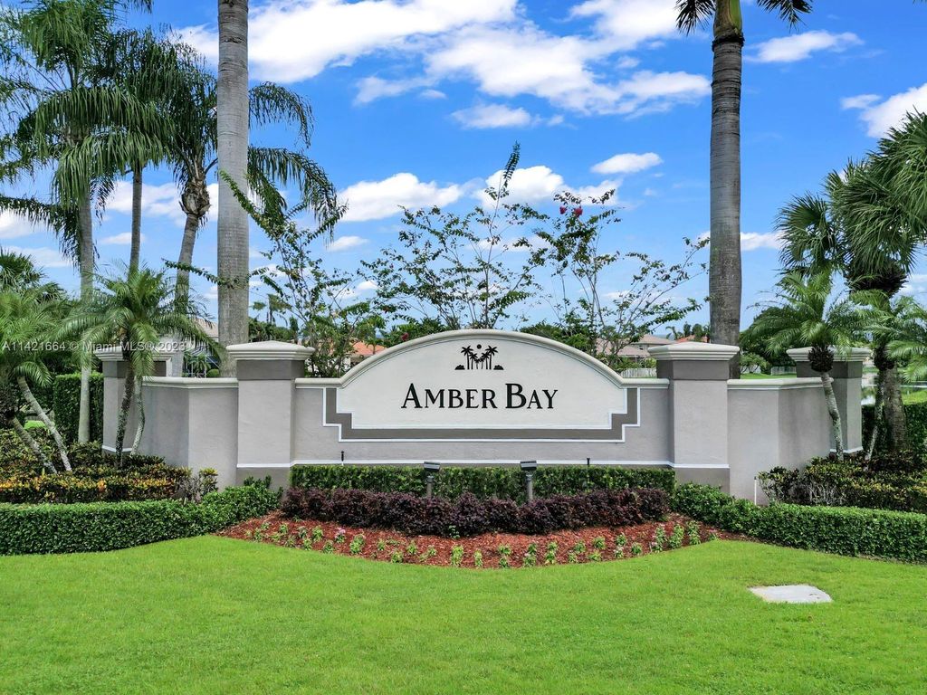 Photo of Weston, FL 33331 (MLS # A11421664)