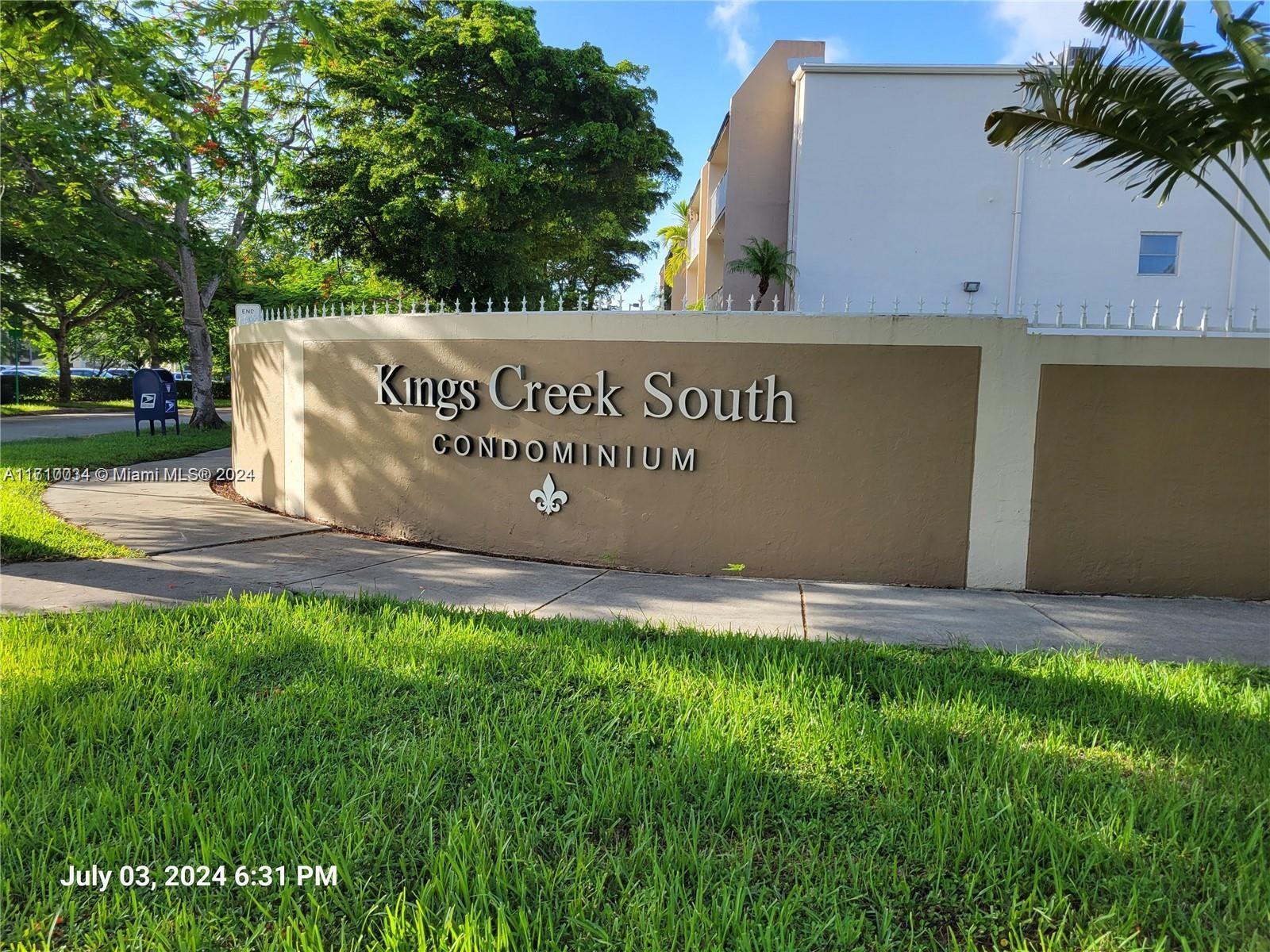 7755 Sw 86th St C-305, Miami, Broward County, Florida - 2 Bedrooms  
2 Bathrooms - 