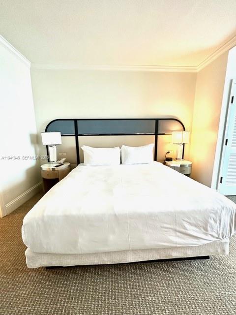 FONTAINEBLEAU II CONDO - Residential