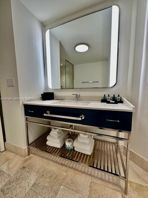 FONTAINEBLEAU II CONDO - Residential