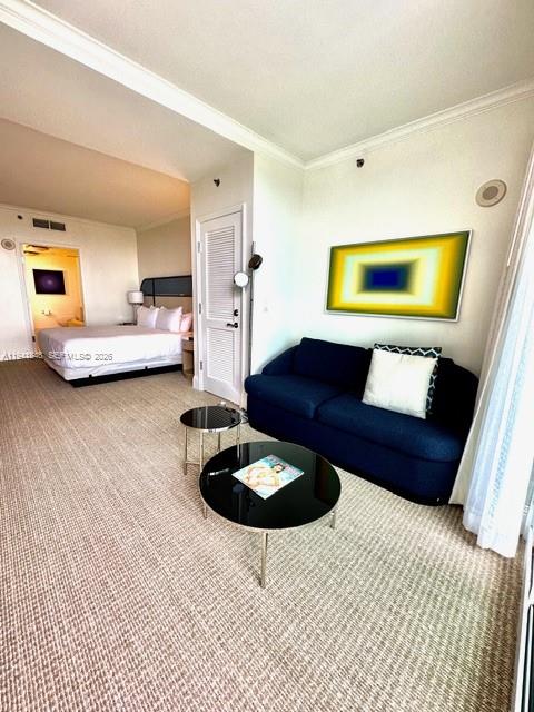 FONTAINEBLEAU II CONDO - Residential