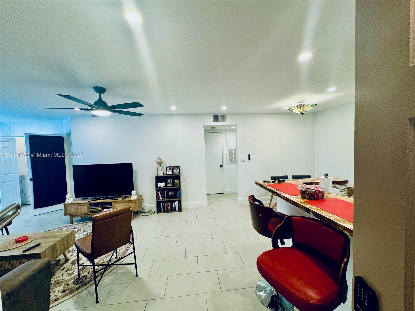 2900 S University Dr 9103